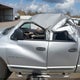 1D7HA18NX5S266259 2005 Dodge Ram 1500 Slt/Laramie auction photo thumbnail 6