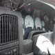 1D7HA18NX5S266259 2005 Dodge Ram 1500 Slt/Laramie auction photo thumbnail 7