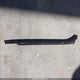 1FT7W2BT8NEC57224 2022 Ford F-250 Lariat auction photo thumbnail 12