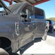 1FT7W2BT8NEC57224 2022 Ford F-250 Lariat auction photo thumbnail 6