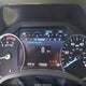1FT7W2BT8NEC57224 2022 Ford F-250 Lariat auction photo thumbnail 7