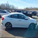 2HGFC1F98GH635617 2016 Honda Civic Touring auction photo thumbnail 13