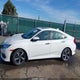 2HGFC1F98GH635617 2016 Honda Civic Touring auction photo thumbnail 14