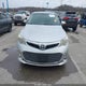 4T1BK1EB8EU105271 2014 Toyota Avalon Limited auction photo thumbnail 12