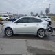 4T1BK1EB8EU105271 2014 Toyota Avalon Limited auction photo thumbnail 14