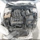 1YVHP80D255M72706 2005 Mazda Mazda6 S Grand Touring auction photo thumbnail 10
