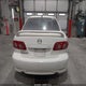 1YVHP80D255M72706 2005 Mazda Mazda6 S Grand Touring auction photo thumbnail 16