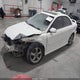1YVHP80D255M72706 2005 Mazda Mazda6 S Grand Touring auction photo thumbnail 2