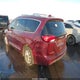 2C4RC1BG4JR111558 2018 Chrysler Pacifica Touring L auction photo thumbnail 3