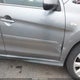 4A4AP4AU5EE017341 2014 Mitsubishi Outlander Sport Se auction photo thumbnail 14
