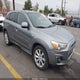 4A4AP4AU5EE017341 2014 Mitsubishi Outlander Sport Se auction photo thumbnail 1