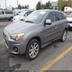 4A4AP4AU5EE017341 2014 Mitsubishi Outlander Sport Se auction photo thumbnail 2