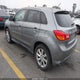 4A4AP4AU5EE017341 2014 Mitsubishi Outlander Sport Se auction photo thumbnail 3
