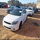 JTKDE177X60127318 2006 Scion Tc auction photo thumbnail 2