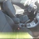 JTKDE177X60127318 2006 Scion Tc auction photo thumbnail 5