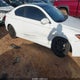 JTKDE177X60127318 2006 Scion Tc auction photo thumbnail 6