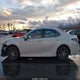 4T1G11AK6NU004101 2022 Toyota Camry Se auction photo thumbnail 14