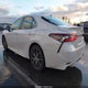 4T1G11AK6NU004101 2022 Toyota Camry Se auction photo thumbnail 3