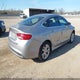 1C3CCCAB6FN624620 2015 Chrysler 200 Limited auction photo thumbnail 4