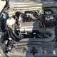 1FMCU0MN6SUA73372 2025 Ford Escape St-Line auction photo thumbnail 10