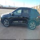 1FMCU0MN6SUA73372 2025 Ford Escape St-Line auction photo thumbnail 14
