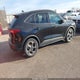 1FMCU0MN6SUA73372 2025 Ford Escape St-Line auction photo thumbnail 4
