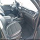 1FMCU0MN6SUA73372 2025 Ford Escape St-Line auction photo thumbnail 5