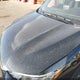 1FMCU0MN6SUA73372 2025 Ford Escape St-Line auction photo thumbnail 6