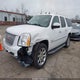 1GKS2MEF4DR283287 2013 GMC Yukon Xl 1500 Denali auction photo thumbnail 2