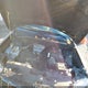 1C4NJCBA4HD185250 2017 Jeep Compass Sport Se Fwd auction photo thumbnail 10