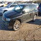 1C4NJCBA4HD185250 2017 Jeep Compass Sport Se Fwd auction photo thumbnail 2
