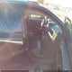 1C4NJCBA4HD185250 2017 Jeep Compass Sport Se Fwd auction photo thumbnail 5