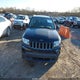 1C4NJCBA4HD185250 2017 Jeep Compass Sport Se Fwd auction photo thumbnail 6