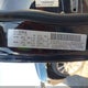 1C4NJCBA4HD185250 2017 Jeep Compass Sport Se Fwd auction photo thumbnail 9