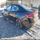 3N1AB8DV8SY367582 2025 Nissan Sentra Sr auction photo thumbnail 3