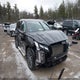 KM8R7DGE5RU717779 2024 Hyundai Palisade Calligraphy auction photo thumbnail 1