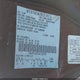 1FAFP55U5YA122329 2000 Ford Taurus Ses auction photo thumbnail 9