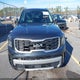5XYP64GC0RG533087 2024 Kia Telluride S auction photo thumbnail 12