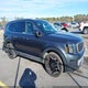 5XYP64GC0RG533087 2024 Kia Telluride S auction photo thumbnail 13
