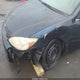 4T1BE32K84U375445 2004 Toyota Camry Le auction photo thumbnail 6