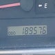 4T1BE32K84U375445 2004 Toyota Camry Le auction photo thumbnail 14
