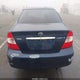 4T1BE32K84U375445 2004 Toyota Camry Le auction photo thumbnail 15