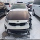 3KPF24AD4ME265482 2021 Kia Forte Fe auction photo thumbnail 12