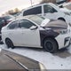 3KPF24AD4ME265482 2021 Kia Forte Fe auction photo thumbnail 13