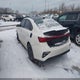 3KPF24AD4ME265482 2021 Kia Forte Fe auction photo thumbnail 3