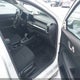 3KPF24AD4ME265482 2021 Kia Forte Fe auction photo thumbnail 5