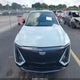 1GYKPURK4SZ317479 2025 Cadillac Lyriq Sport 1 Rwd auction photo thumbnail 12