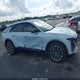 1GYKPURK4SZ317479 2025 Cadillac Lyriq Sport 1 Rwd auction photo thumbnail 13
