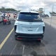 1GYKPURK4SZ317479 2025 Cadillac Lyriq Sport 1 Rwd auction photo thumbnail 16