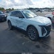 1GYKPURK4SZ317479 2025 Cadillac Lyriq Sport 1 Rwd auction photo thumbnail 1